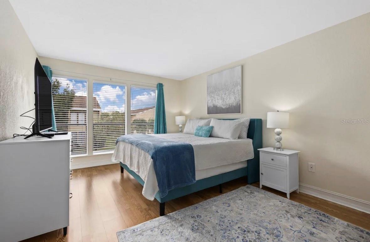 3469 Clark Unit 268, Sarasota, FL 34231