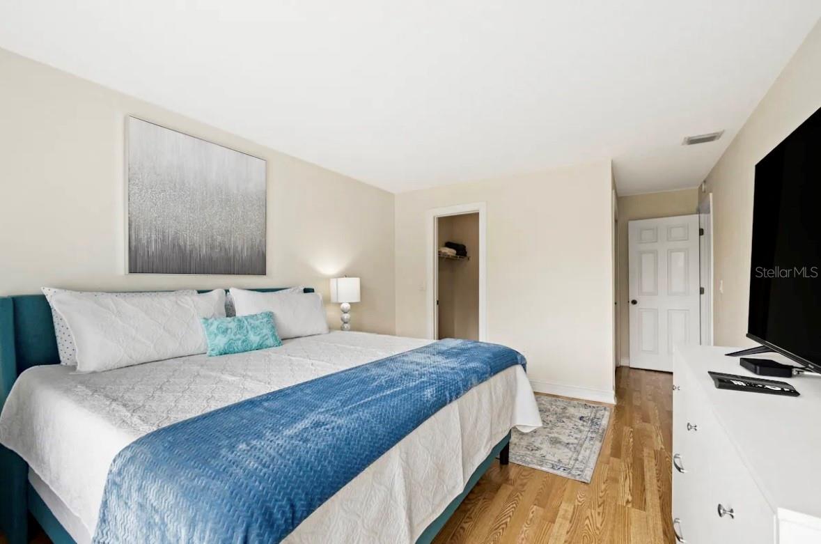 3469 Clark Unit 268, Sarasota, FL 34231