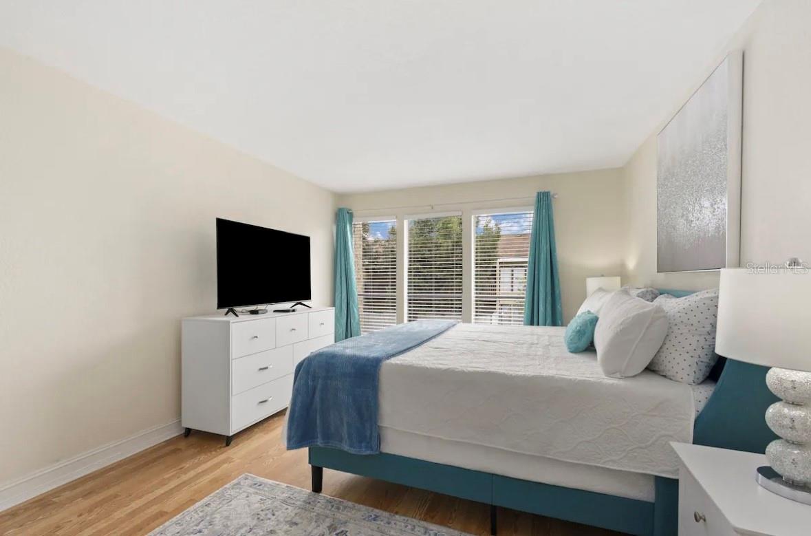 3469 Clark Unit 268, Sarasota, FL 34231