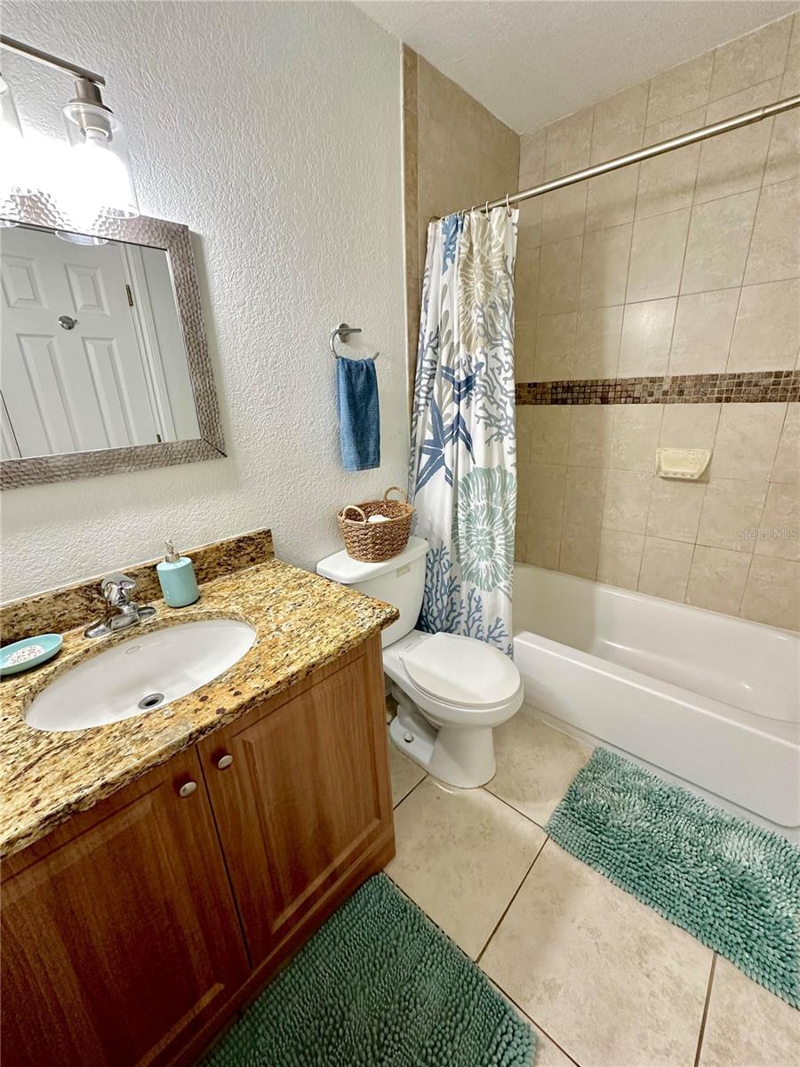 3469 Clark Unit 268, Sarasota, FL 34231