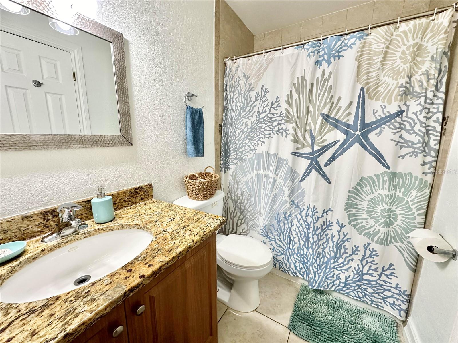 3469 Clark Unit 268, Sarasota, FL 34231