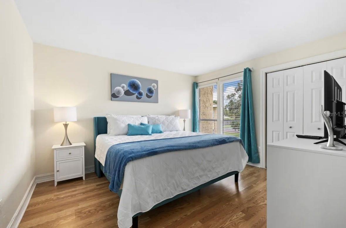 3469 Clark Unit 268, Sarasota, FL 34231