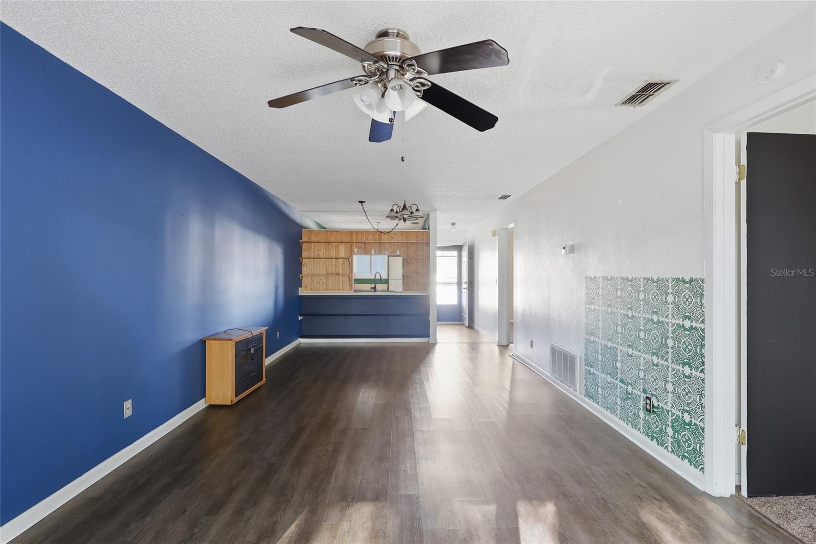 39132 County Road 54 Unit 2216, Zephyrhills, FL 33542