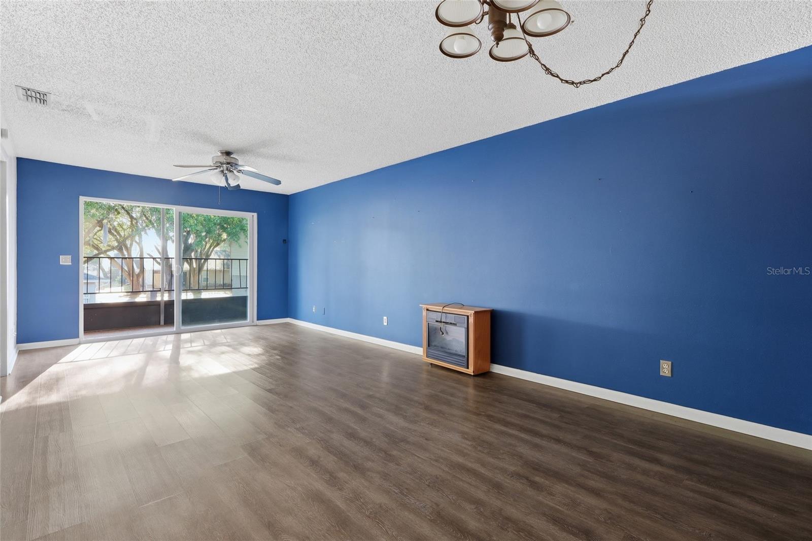 39132 County Road 54 Unit 2216, Zephyrhills, FL 33542