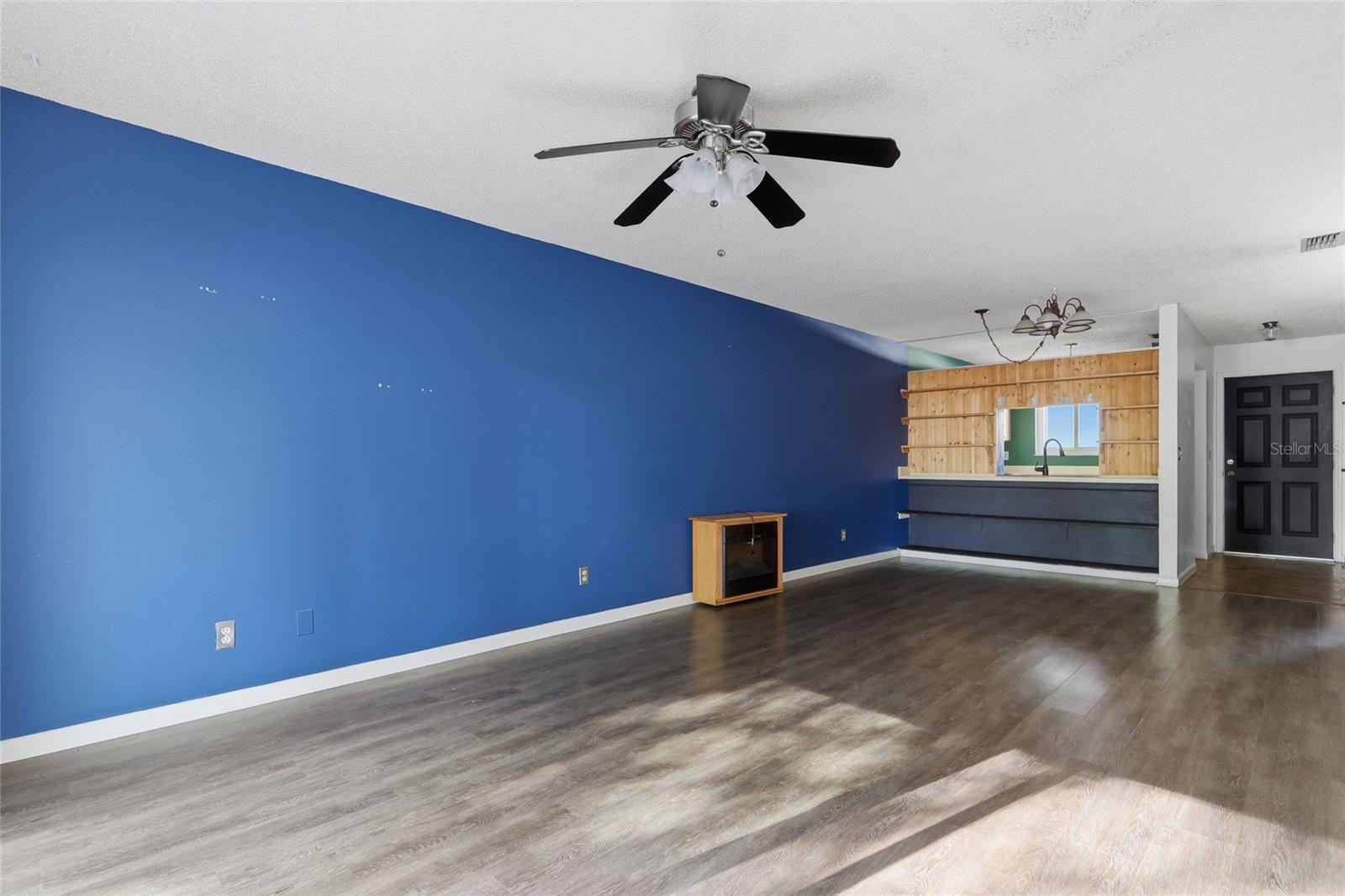 39132 County Road 54 Unit 2216, Zephyrhills, FL 33542