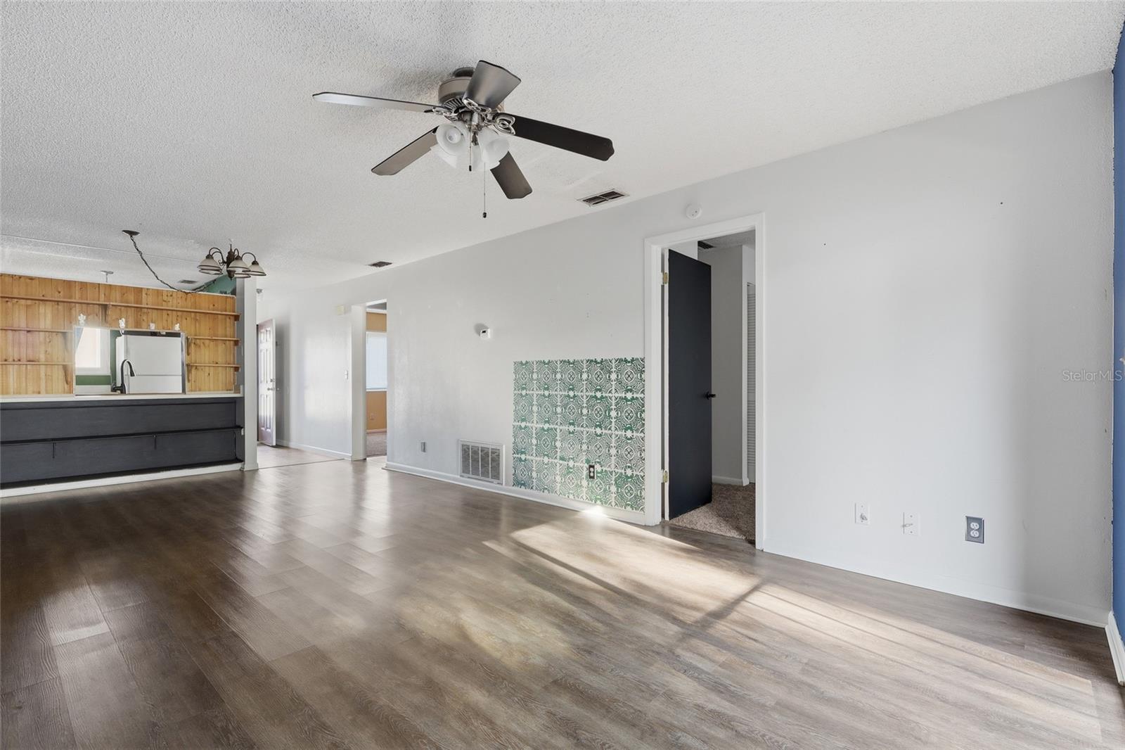 39132 County Road 54 Unit 2216, Zephyrhills, FL 33542