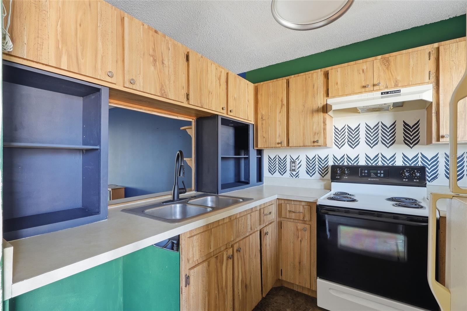 39132 County Road 54 Unit 2216, Zephyrhills, FL 33542