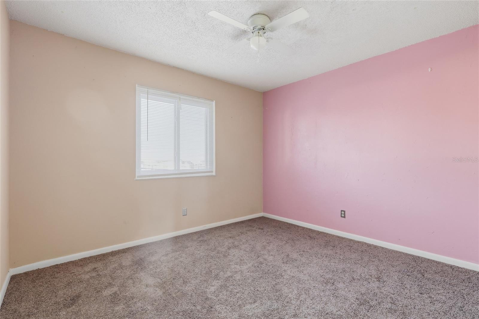 39132 County Road 54 Unit 2216, Zephyrhills, FL 33542