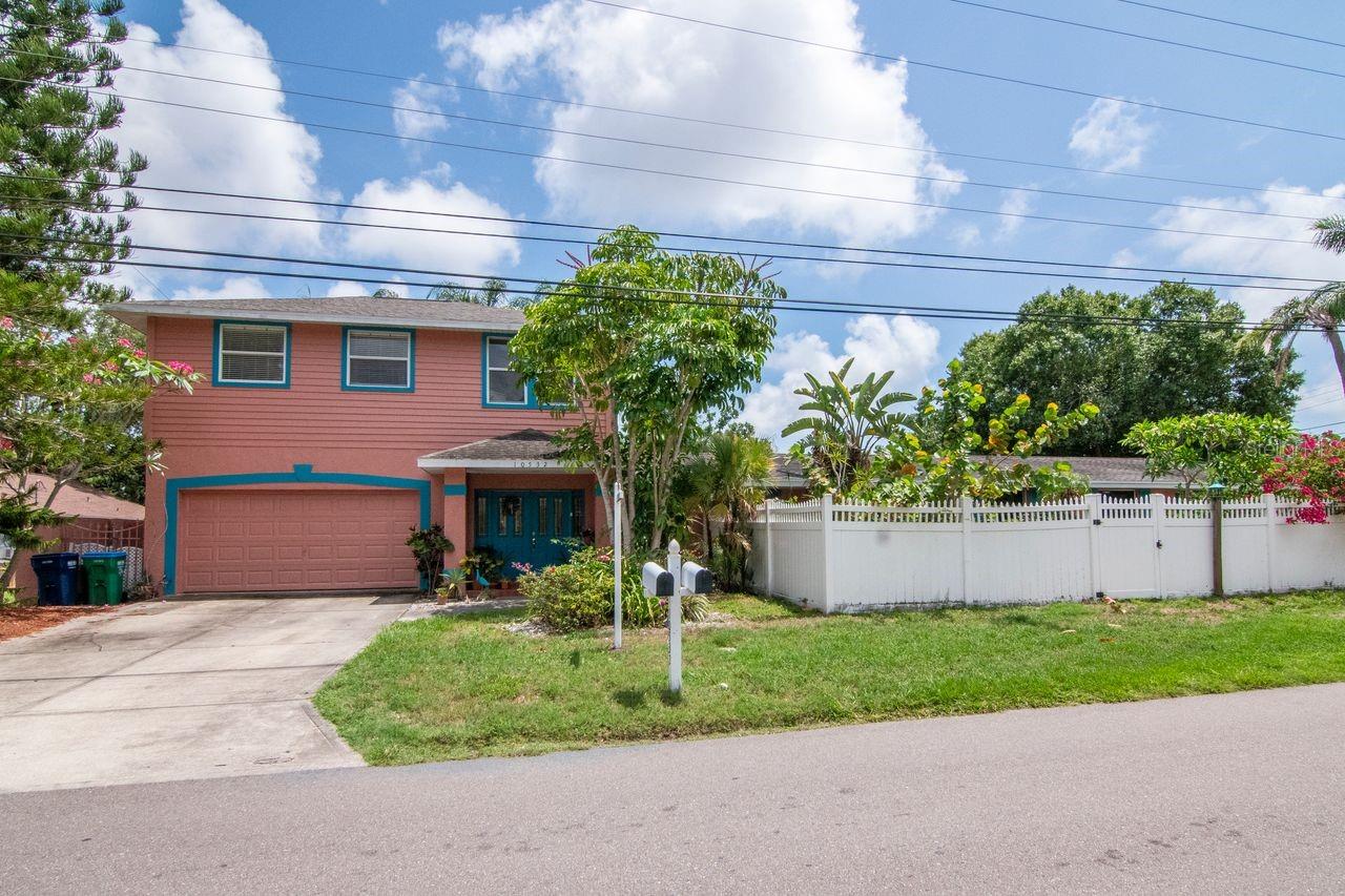 10532 67th, Seminole, FL 33772