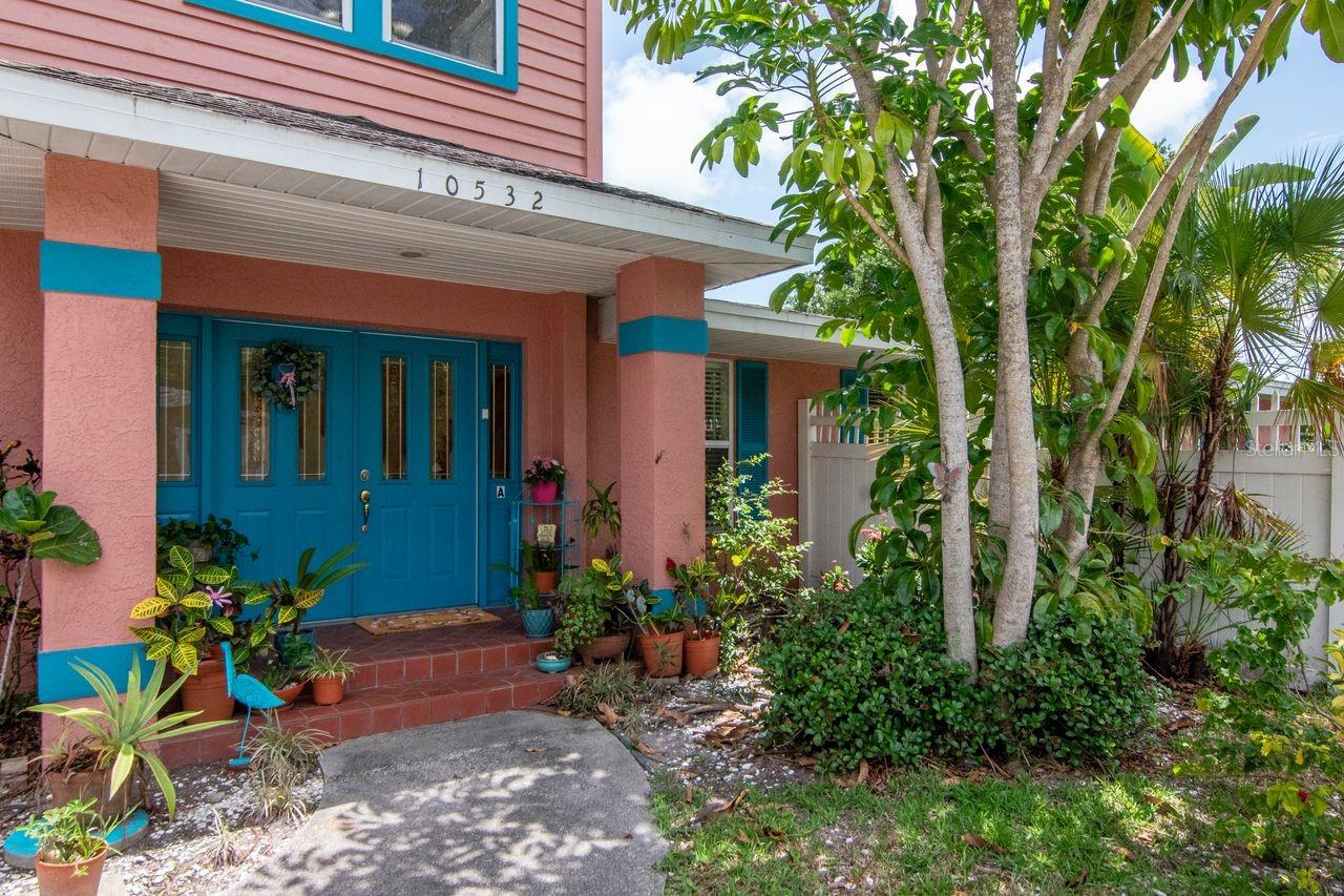 10532 67th, Seminole, FL 33772