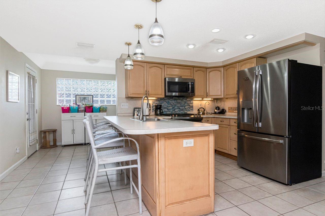 10532 67th, Seminole, FL 33772