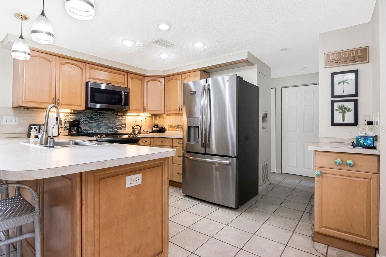 10532 67th, Seminole, FL 33772
