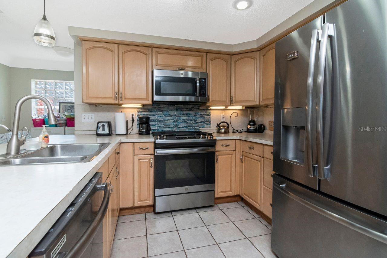 10532 67th, Seminole, FL 33772