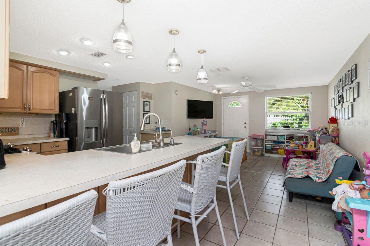 10532 67th, Seminole, FL 33772