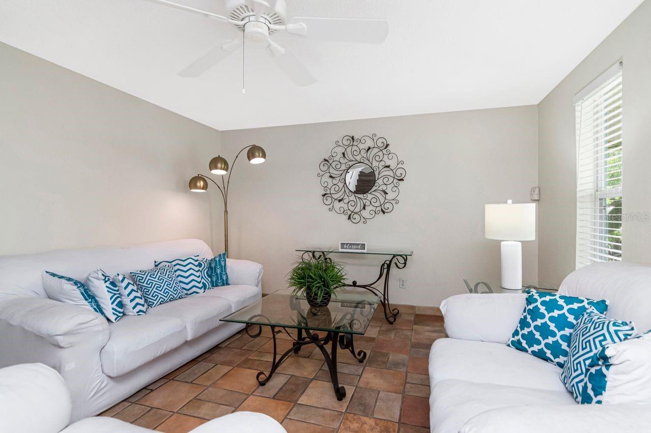 10532 67th, Seminole, FL 33772