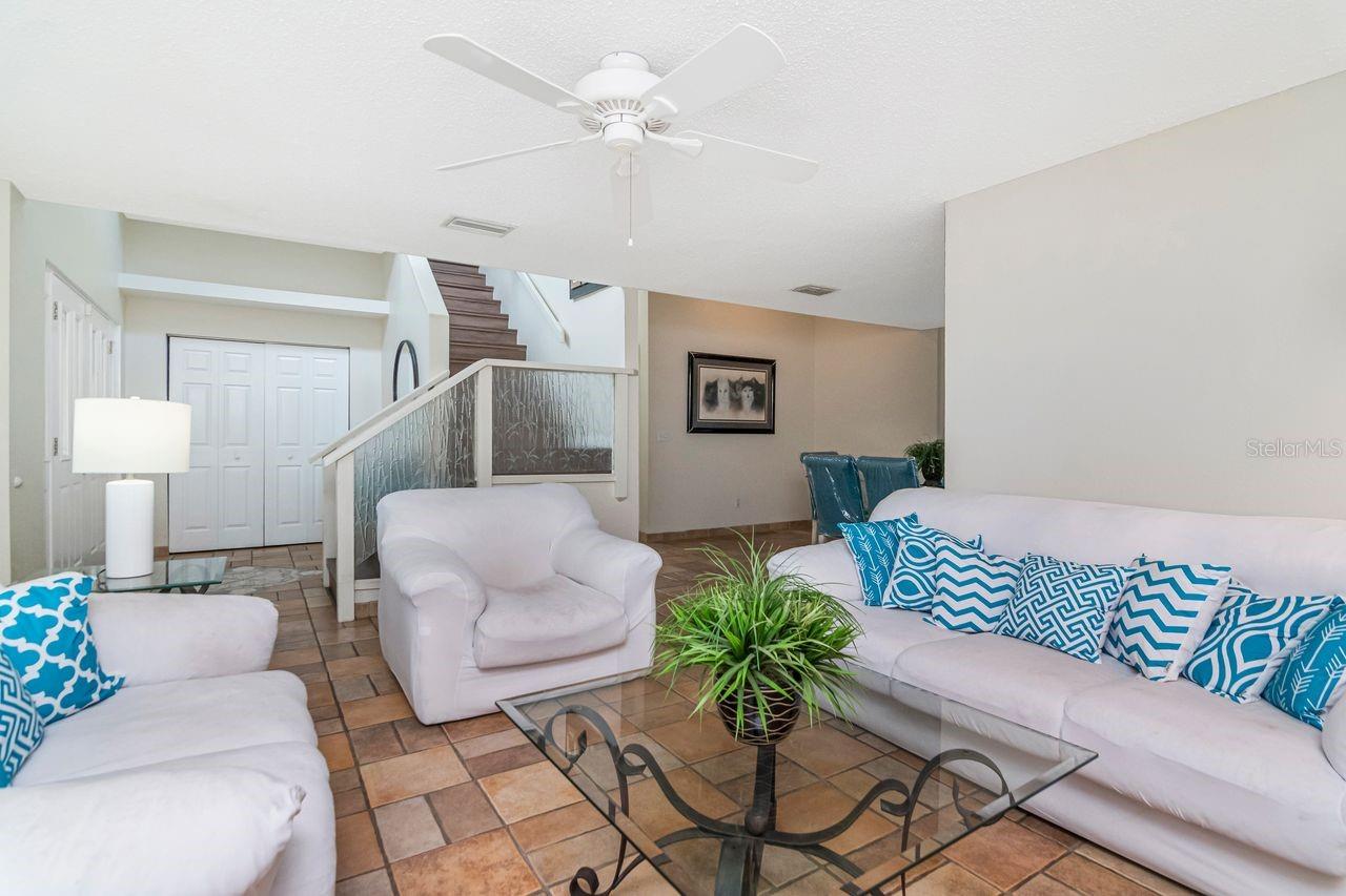 10532 67th, Seminole, FL 33772