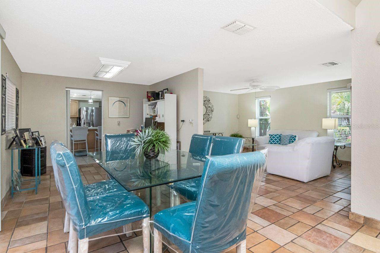 10532 67th, Seminole, FL 33772