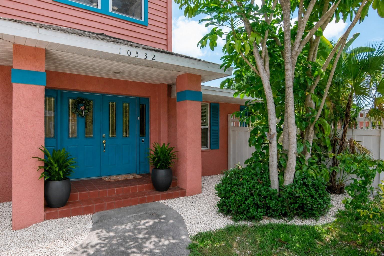 10532 67th, Seminole, FL 33772