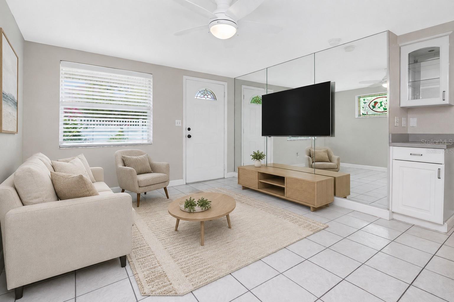 10532 67th, Seminole, FL 33772