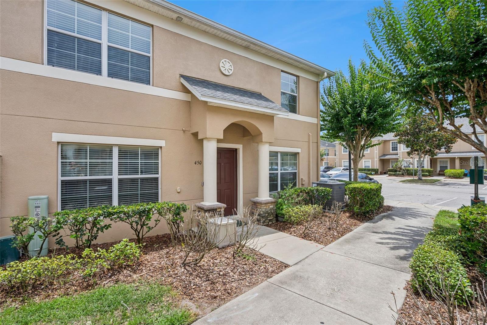 450 Carina, Sanford, FL 32773