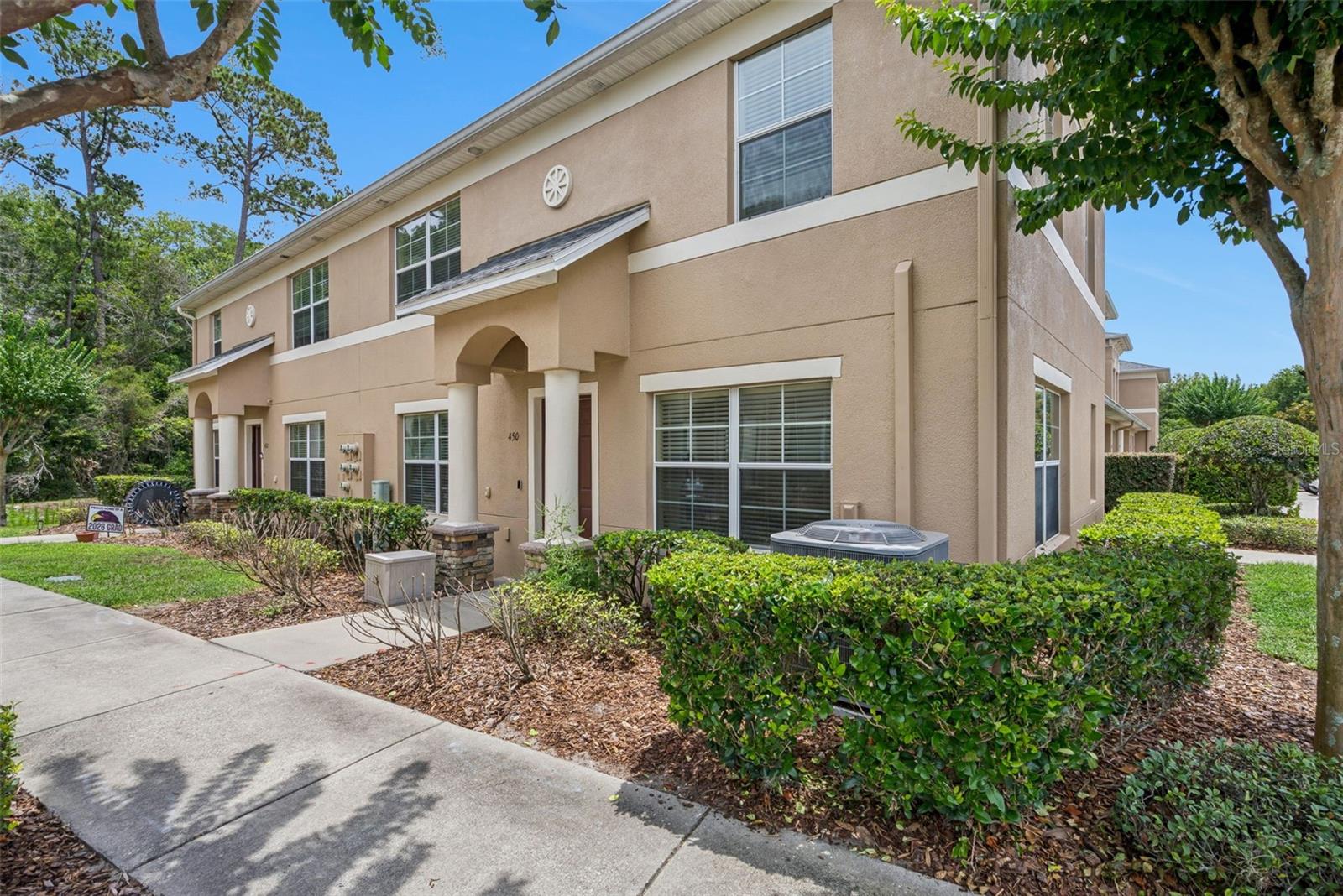 450 Carina, Sanford, FL 32773