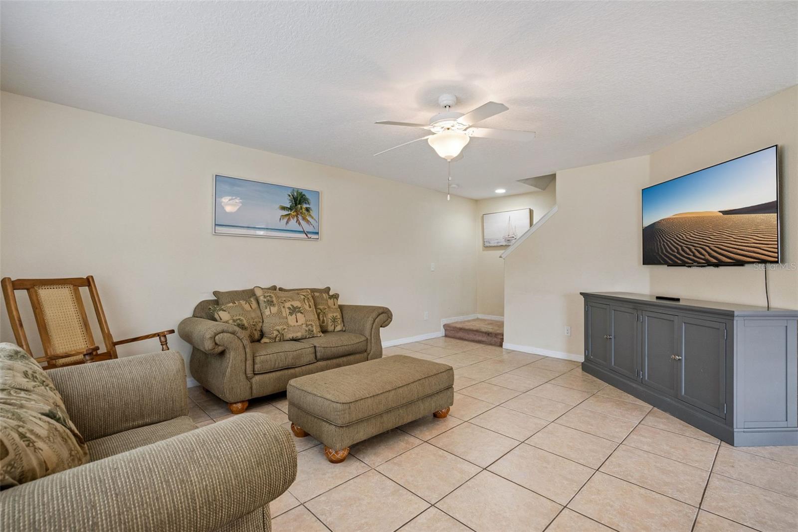 450 Carina, Sanford, FL 32773