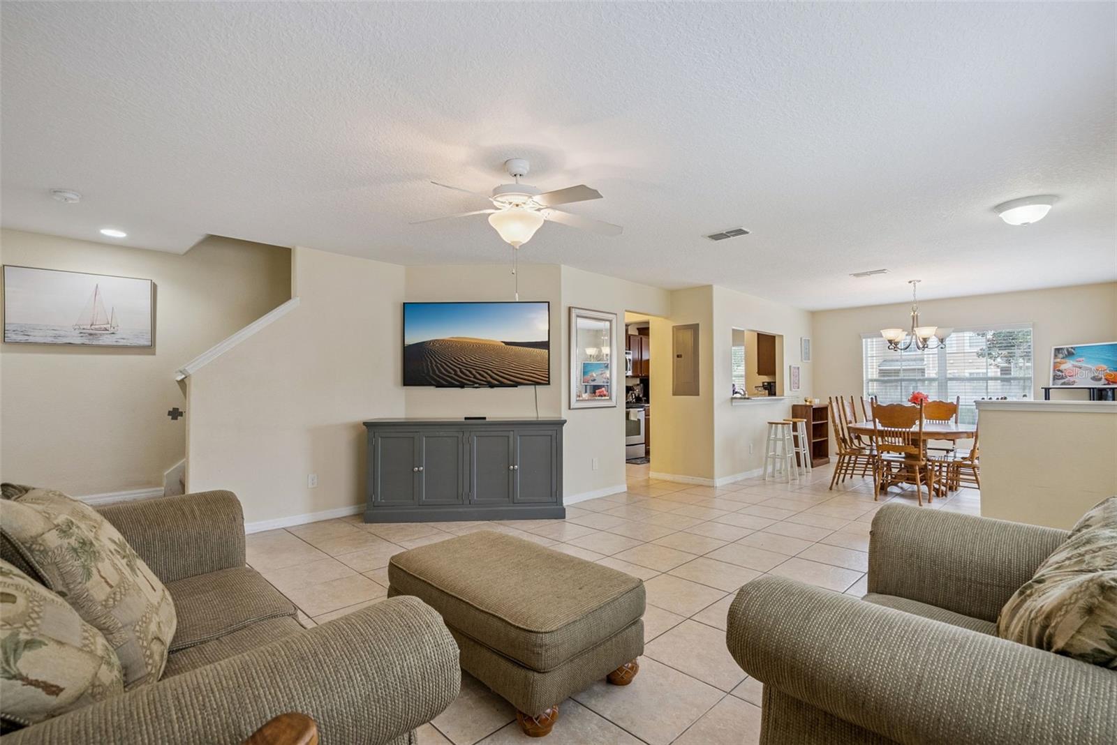 450 Carina, Sanford, FL 32773