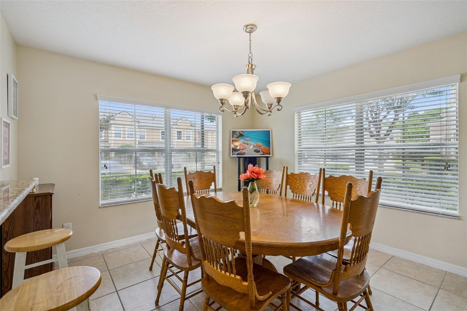 450 Carina, Sanford, FL 32773