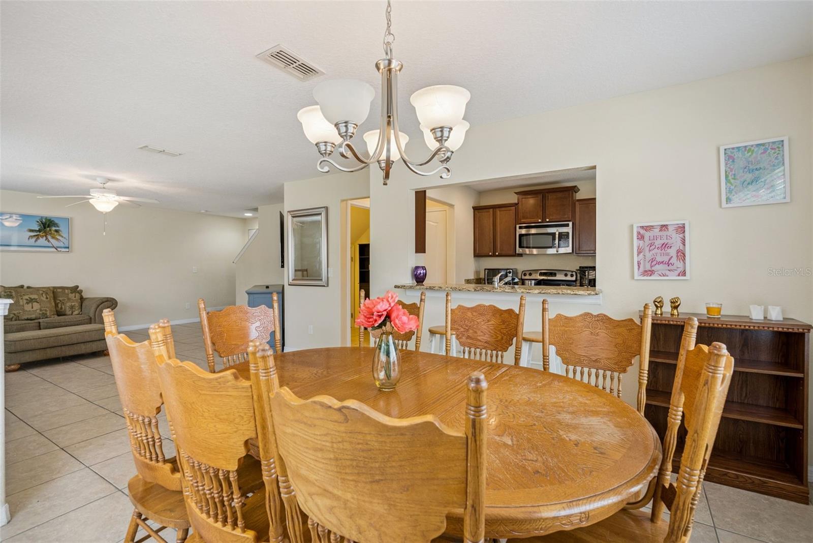 450 Carina, Sanford, FL 32773