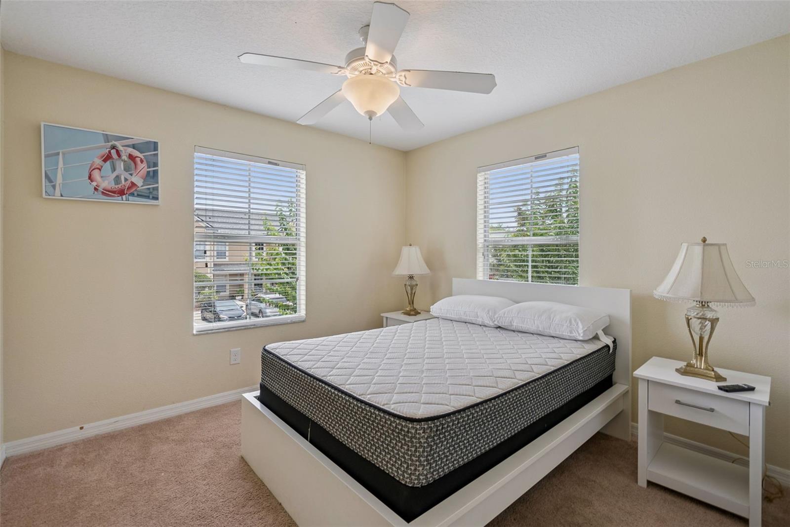 450 Carina, Sanford, FL 32773