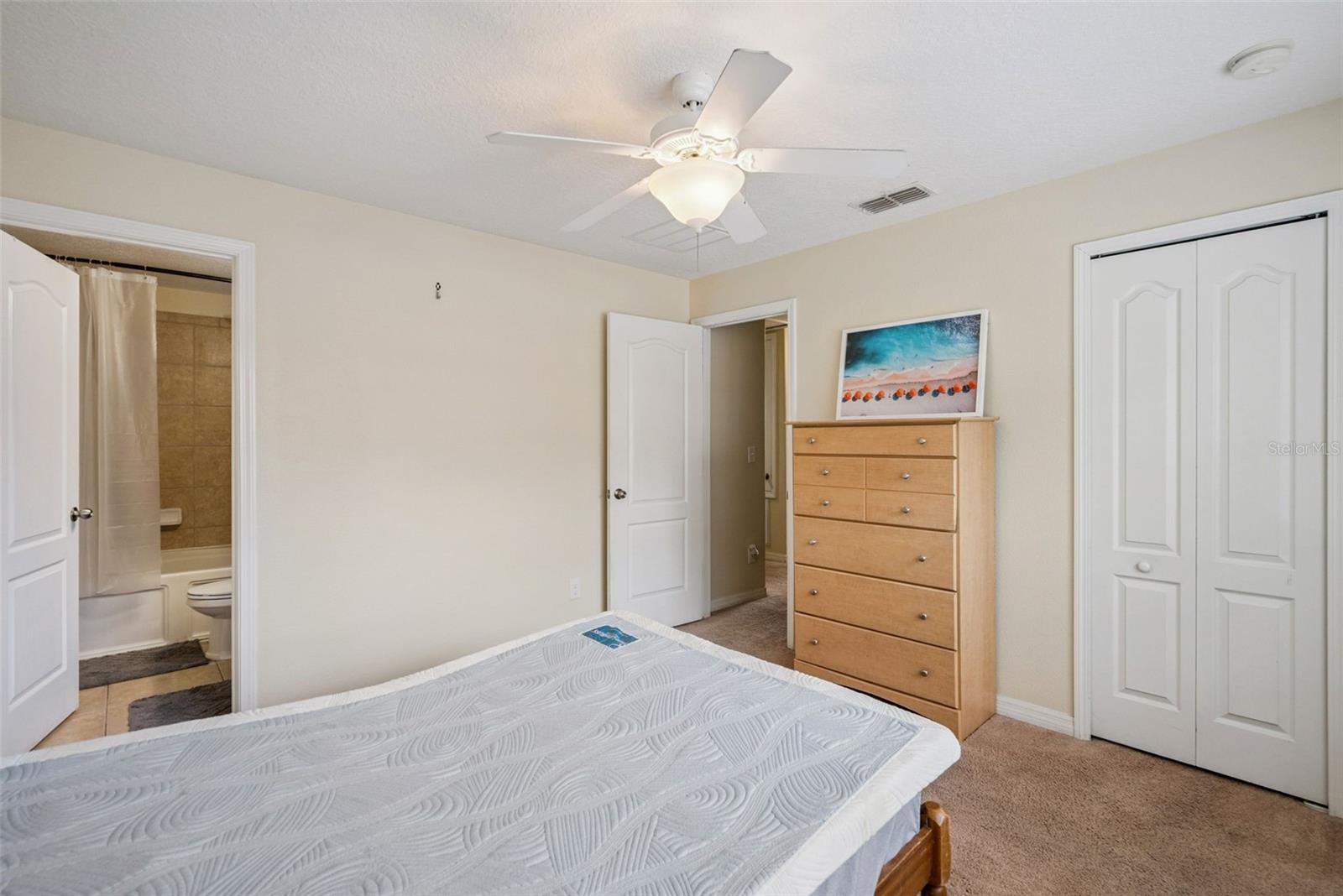 450 Carina, Sanford, FL 32773
