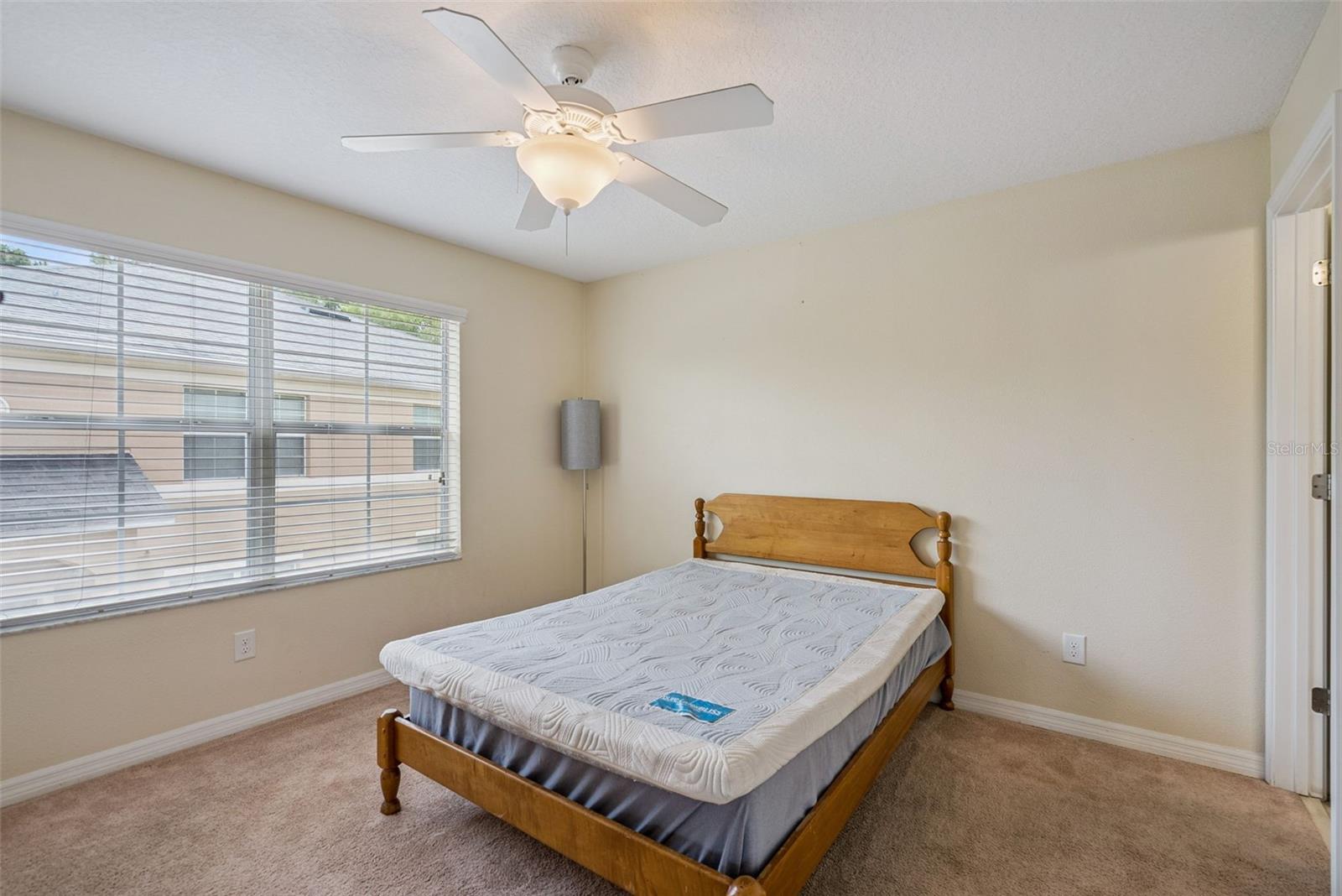 450 Carina, Sanford, FL 32773