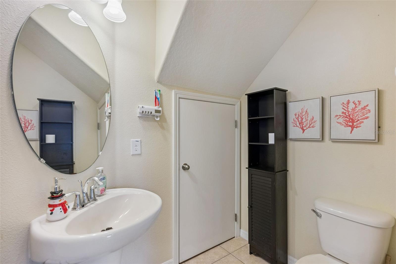 450 Carina, Sanford, FL 32773