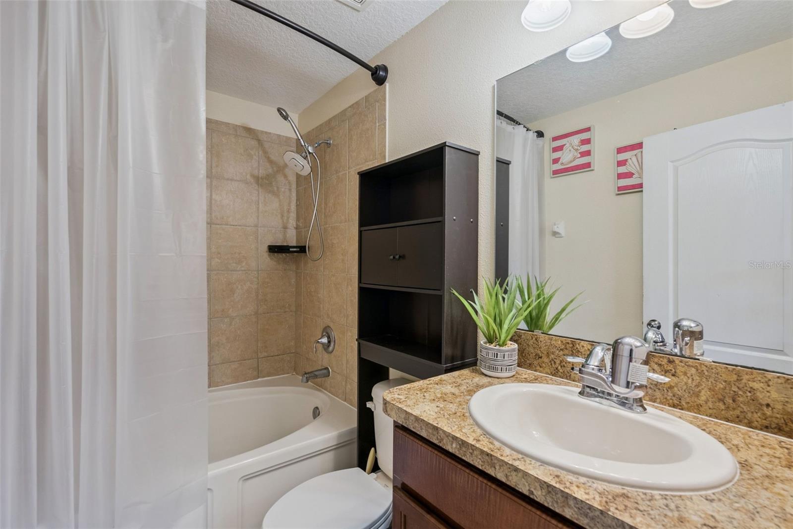 450 Carina, Sanford, FL 32773