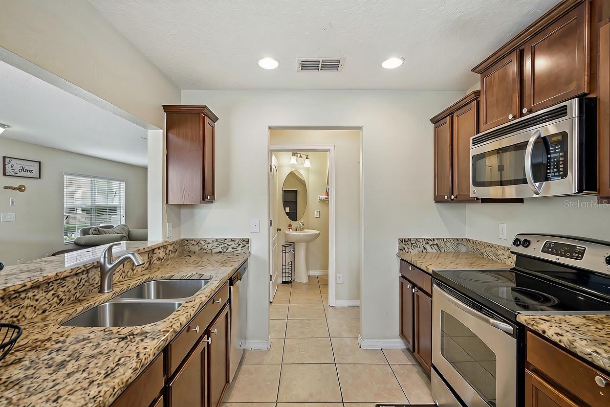 450 Carina, Sanford, FL 32773