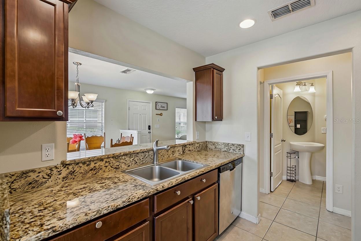 450 Carina, Sanford, FL 32773