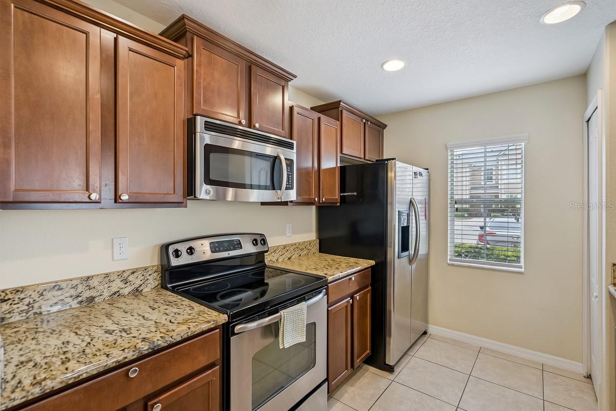 450 Carina, Sanford, FL 32773
