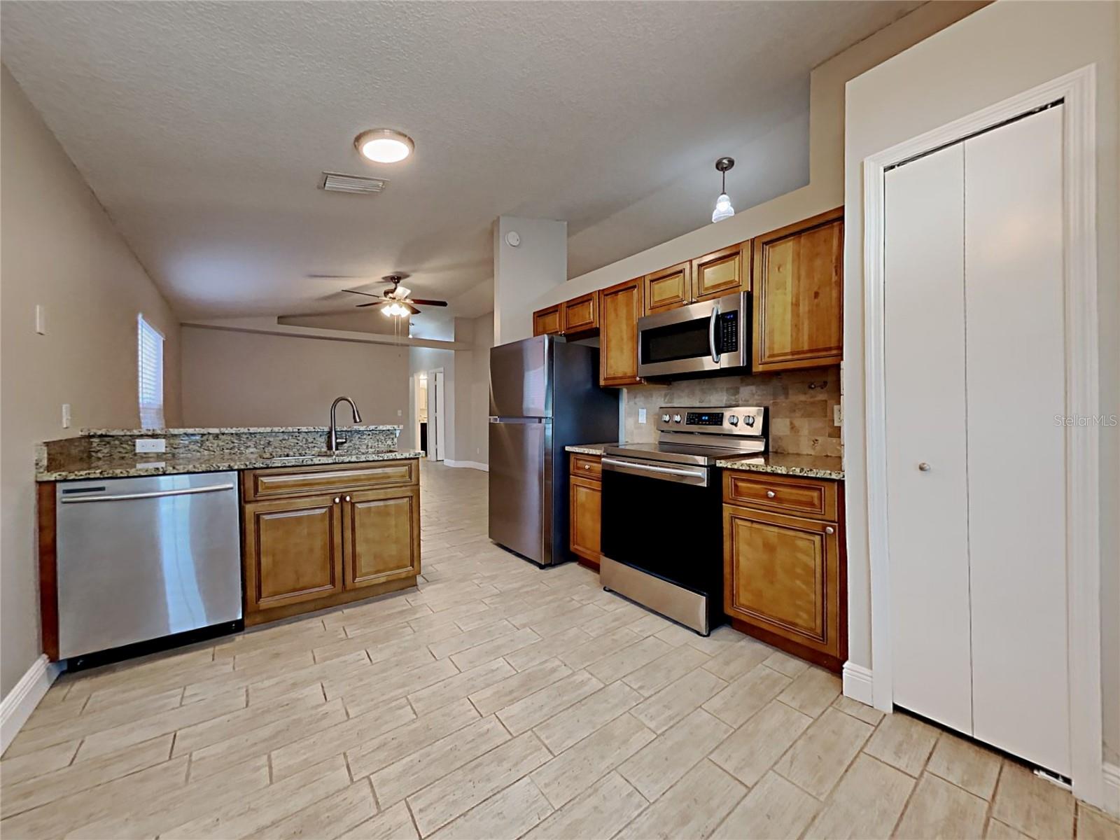 1604 Chatham, Apopka, FL 32703