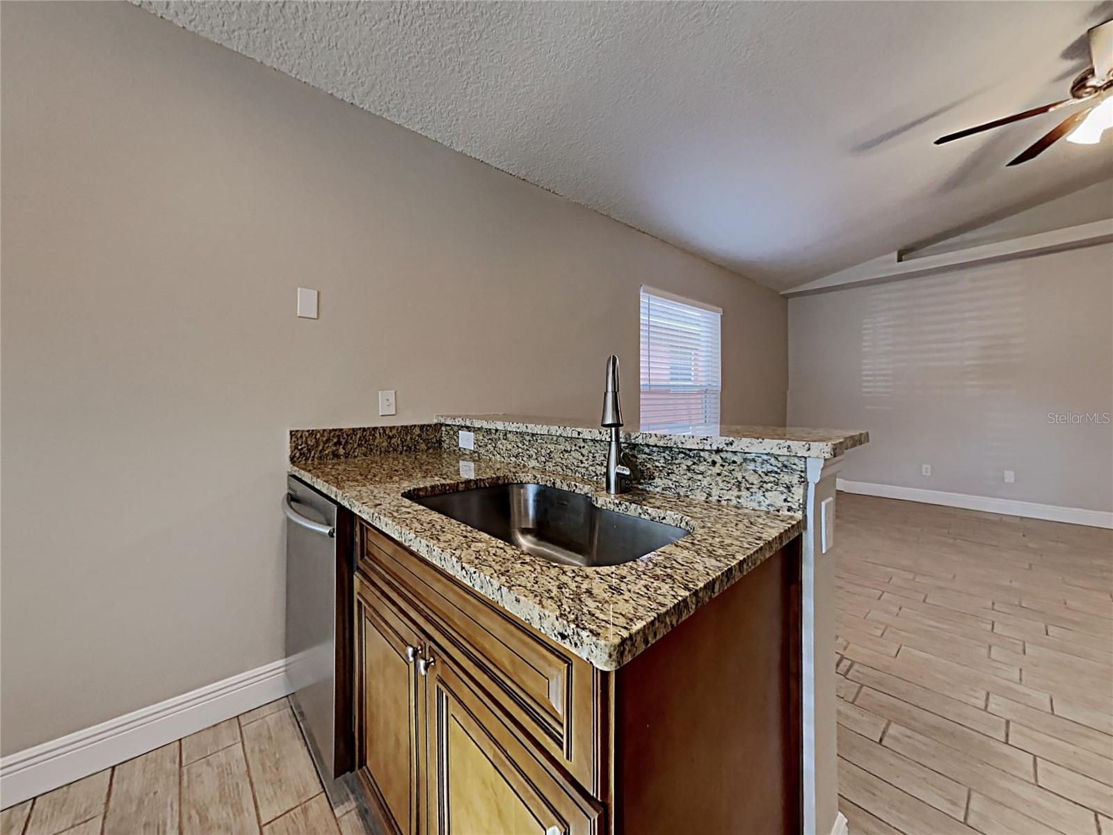 1604 Chatham, Apopka, FL 32703