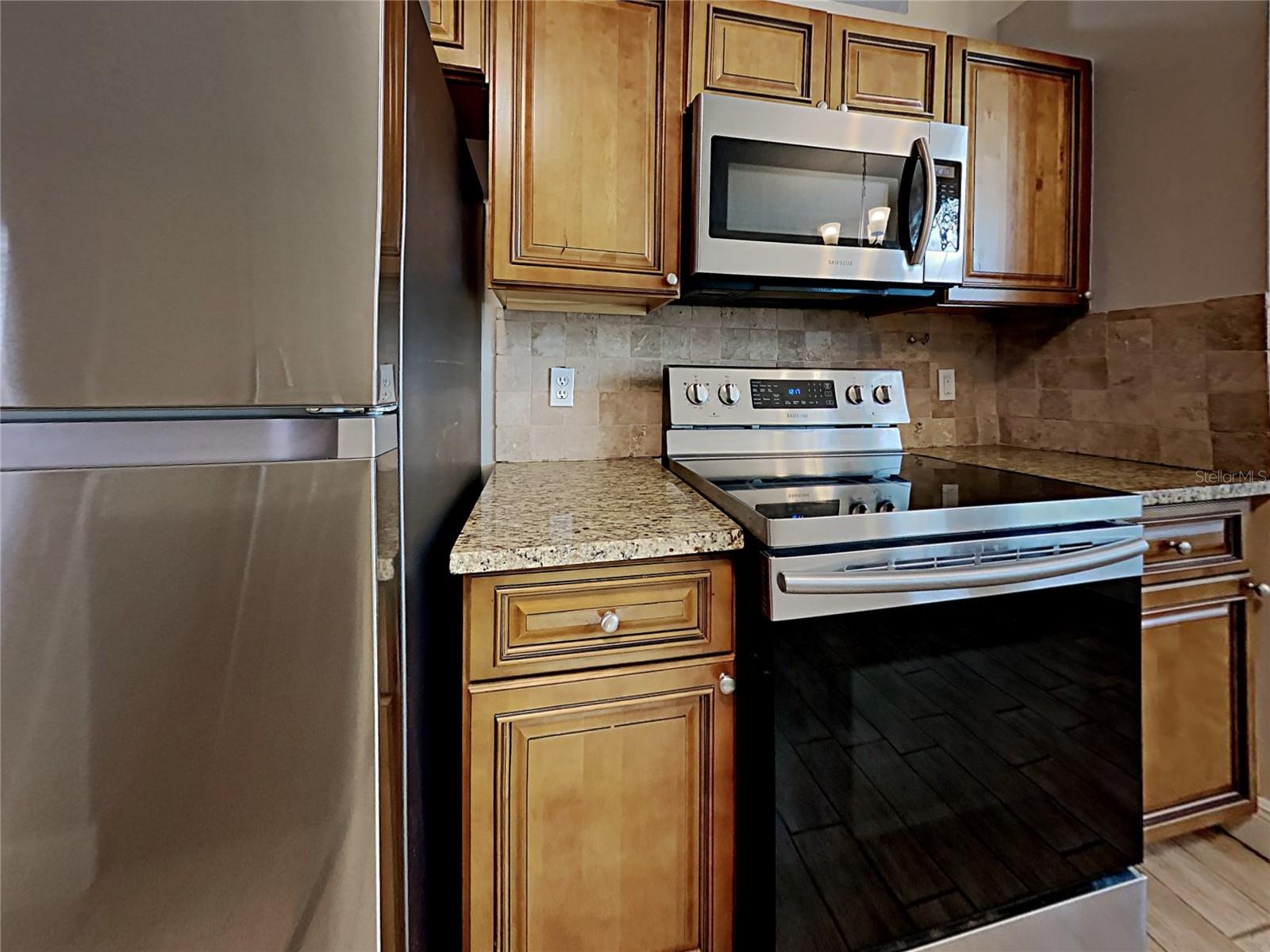 1604 Chatham, Apopka, FL 32703