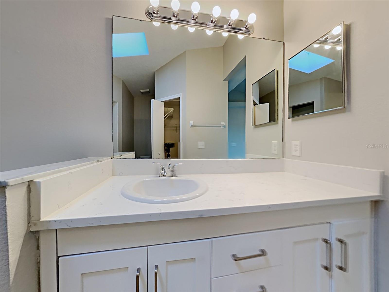 1604 Chatham, Apopka, FL 32703