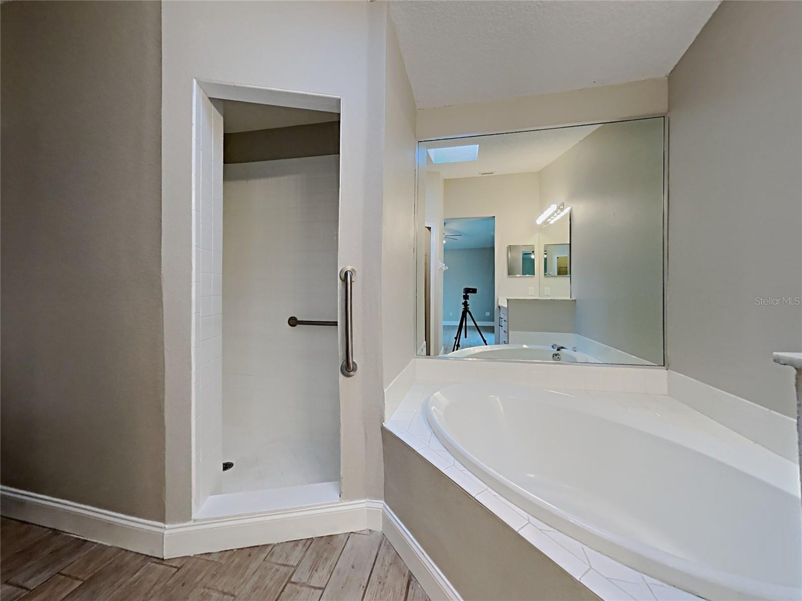 1604 Chatham, Apopka, FL 32703