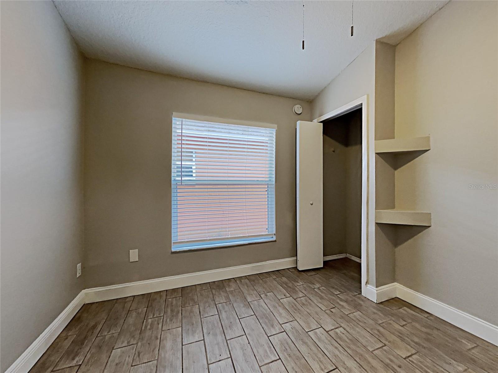 1604 Chatham, Apopka, FL 32703