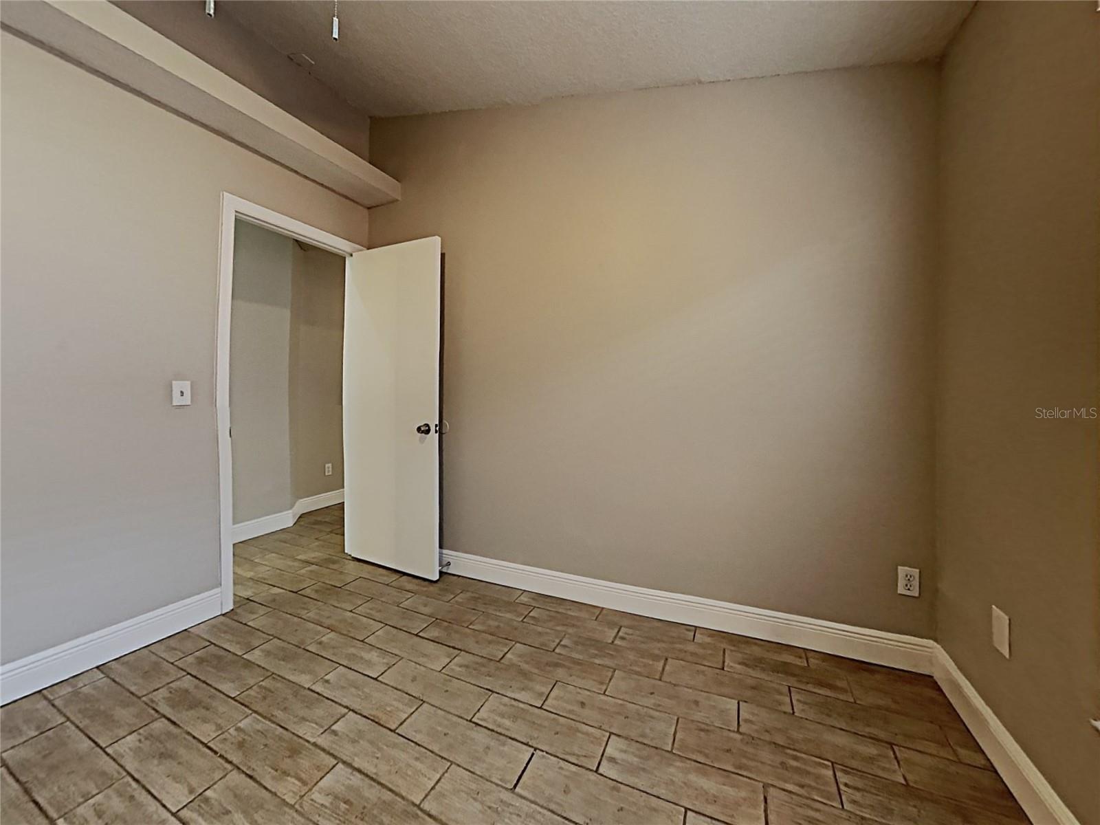 1604 Chatham, Apopka, FL 32703