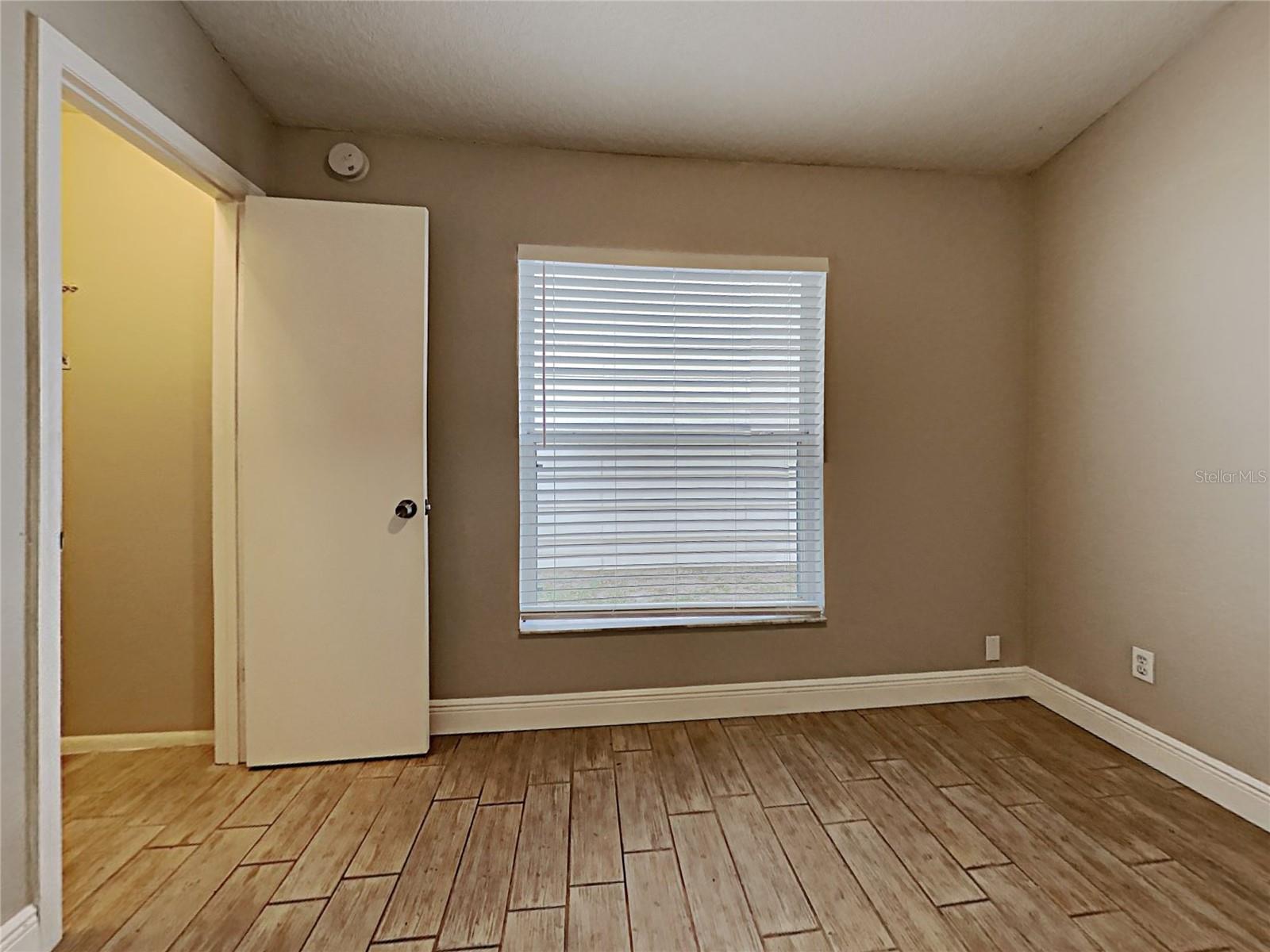 1604 Chatham, Apopka, FL 32703