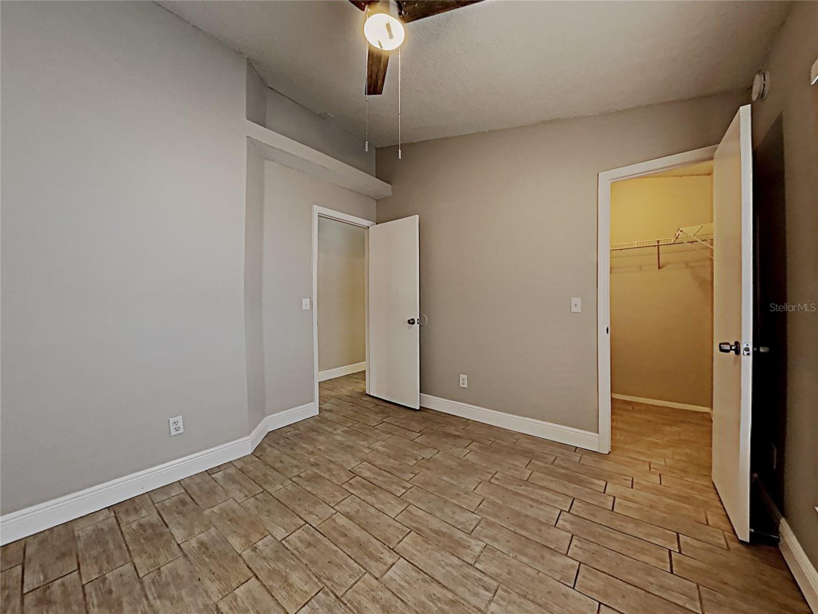 1604 Chatham, Apopka, FL 32703