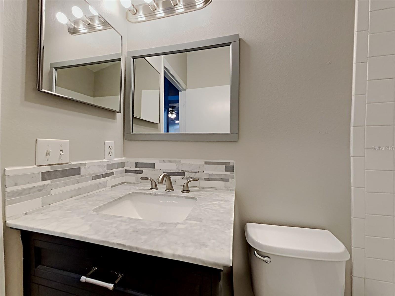 1604 Chatham, Apopka, FL 32703
