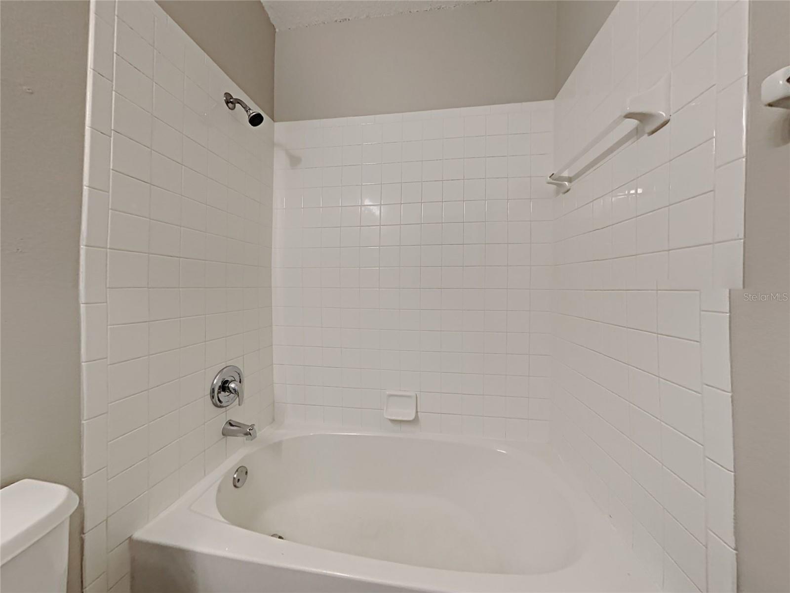 1604 Chatham, Apopka, FL 32703