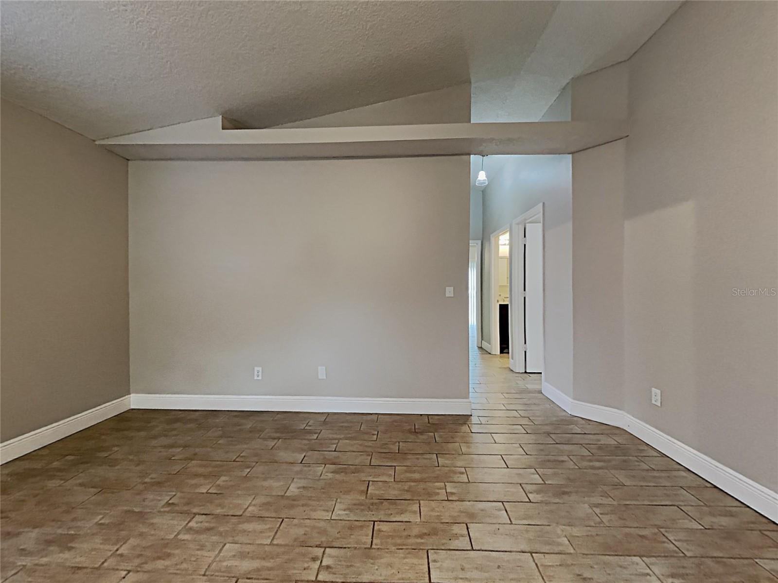 1604 Chatham, Apopka, FL 32703