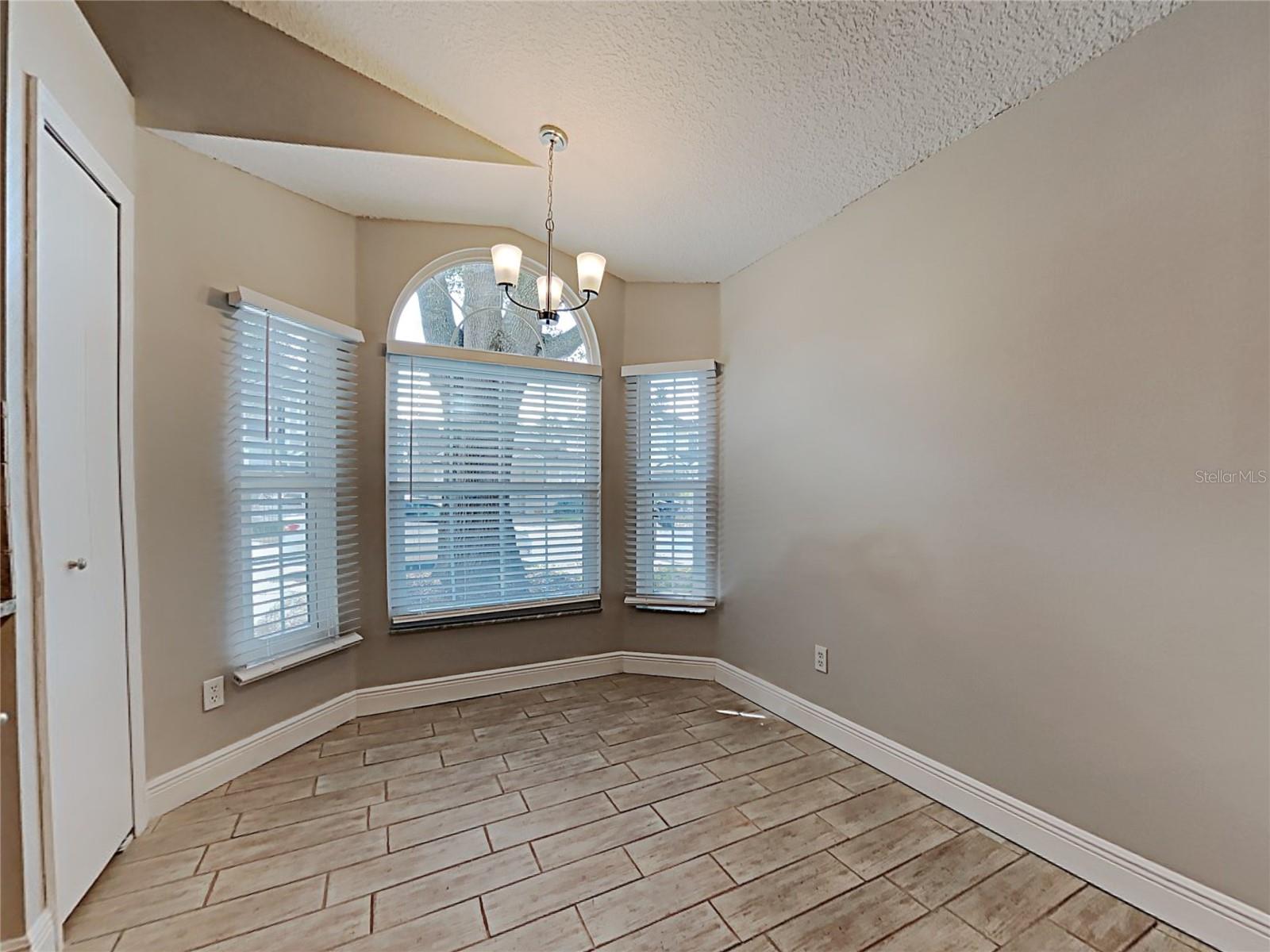 1604 Chatham, Apopka, FL 32703